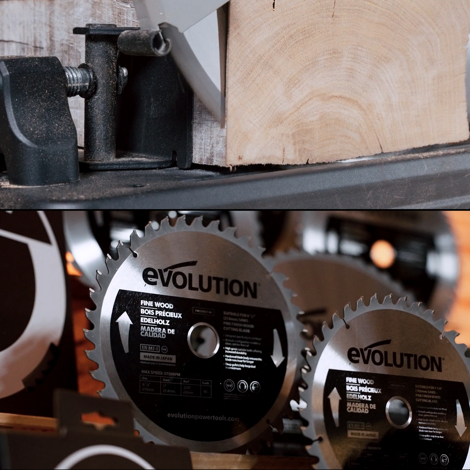 https://www.heelgoedgereedschap.nl/wp-content/uploads/2017/04/evolution-230mm-wood-blade-zaagblad-voor-fijn-hout-closeup.jpg