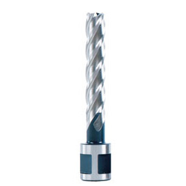 Evolution kernboor metaal CyclonePremium 12mm x 50mm | HT12L-0