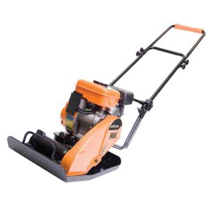 Evolution Hulk trilplaat benzine 4 takt 2.4PK | Evolution COMPACT24HP-0