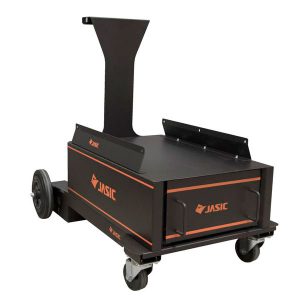 Jasic trolley for E101/E104/E106