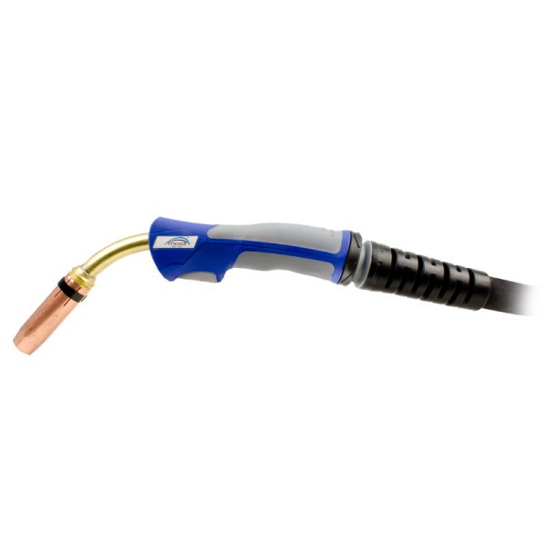 Migtoorts MOST M401 SGRIP 5 meter-0