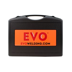 EVO koffer voor lasapparaat Small-0