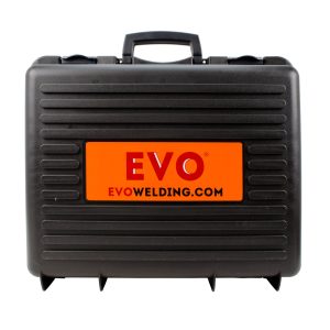 EVO koffer voor lasapparaat Medium-0