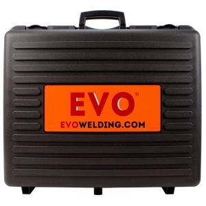 EVO koffer voor lasapparaat Large-0