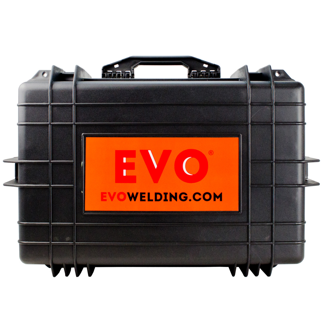https://www.heelgoedgereedschap.nl/wp-content/uploads/2019/09/koffer-137273.jpg
