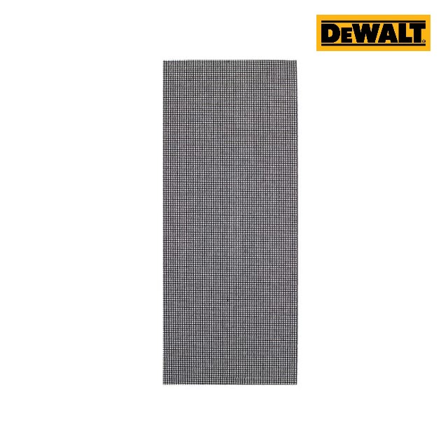 https://www.heelgoedgereedschap.nl/wp-content/uploads/2019/12/dewdtm8624qz.jpg