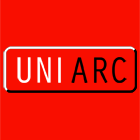 UNIARC