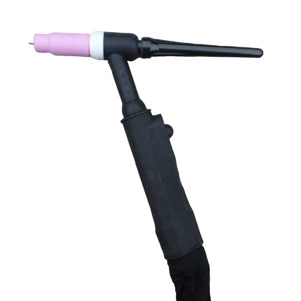 https://www.heelgoedgereedschap.nl/wp-content/uploads/2021/03/WP17-jasic-tig-torch.jpg