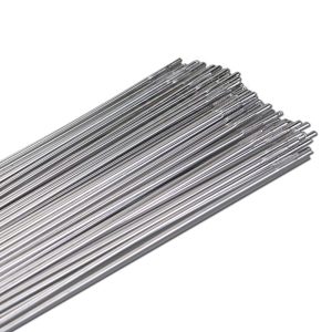 Lasdraad TIG aluminium EVO AlMg5 1,6mm koker 1,5kg