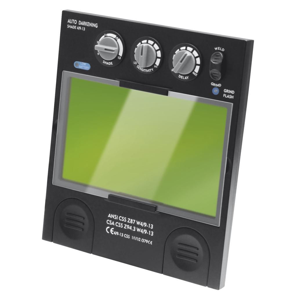 https://www.heelgoedgereedschap.nl/wp-content/uploads/2021/05/Gysmatic9.13_fotoLCD-scherm.jpg