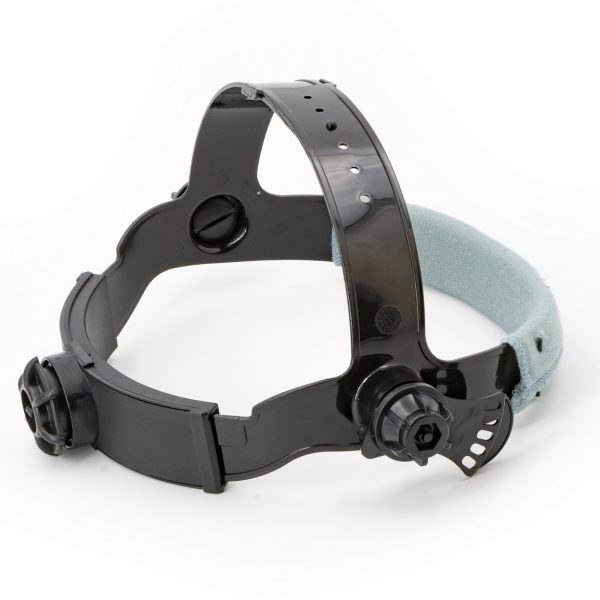 Lashelm Gysmatic 9-13 G True Color XL LCD | 043909 - Afbeelding 6