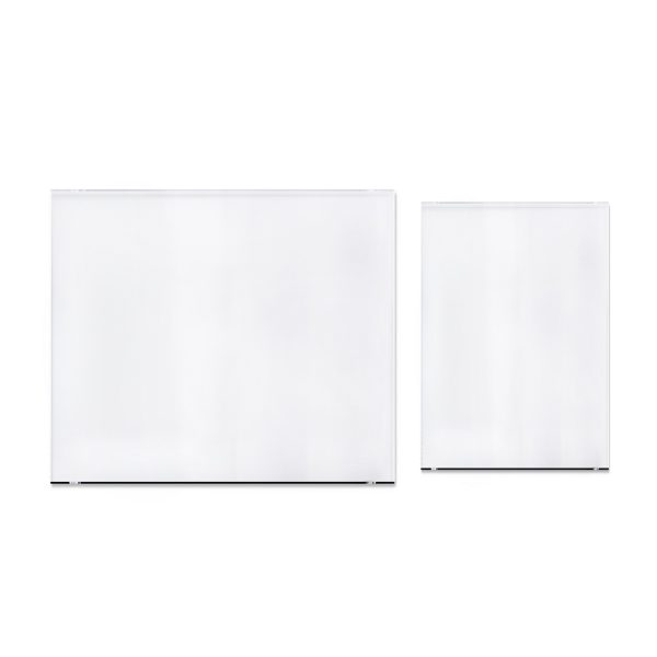 Lashelm Gysmatic 9-13 G True Color XL LCD | 043909 - Afbeelding 7