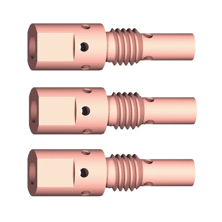 https://www.heelgoedgereedschap.nl/wp-content/uploads/2021/05/mb25_contacttiphouder.jpg