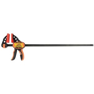 Snelspan Roughneck lijmklem en spreader 600mm | 38-274