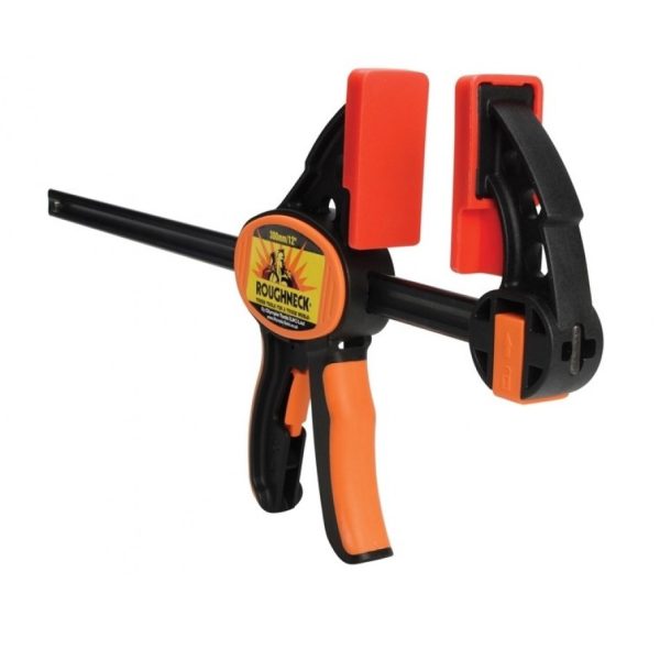 Snelspan Roughneck lijmklem en spreader 600mm | 38-274 - Afbeelding 2