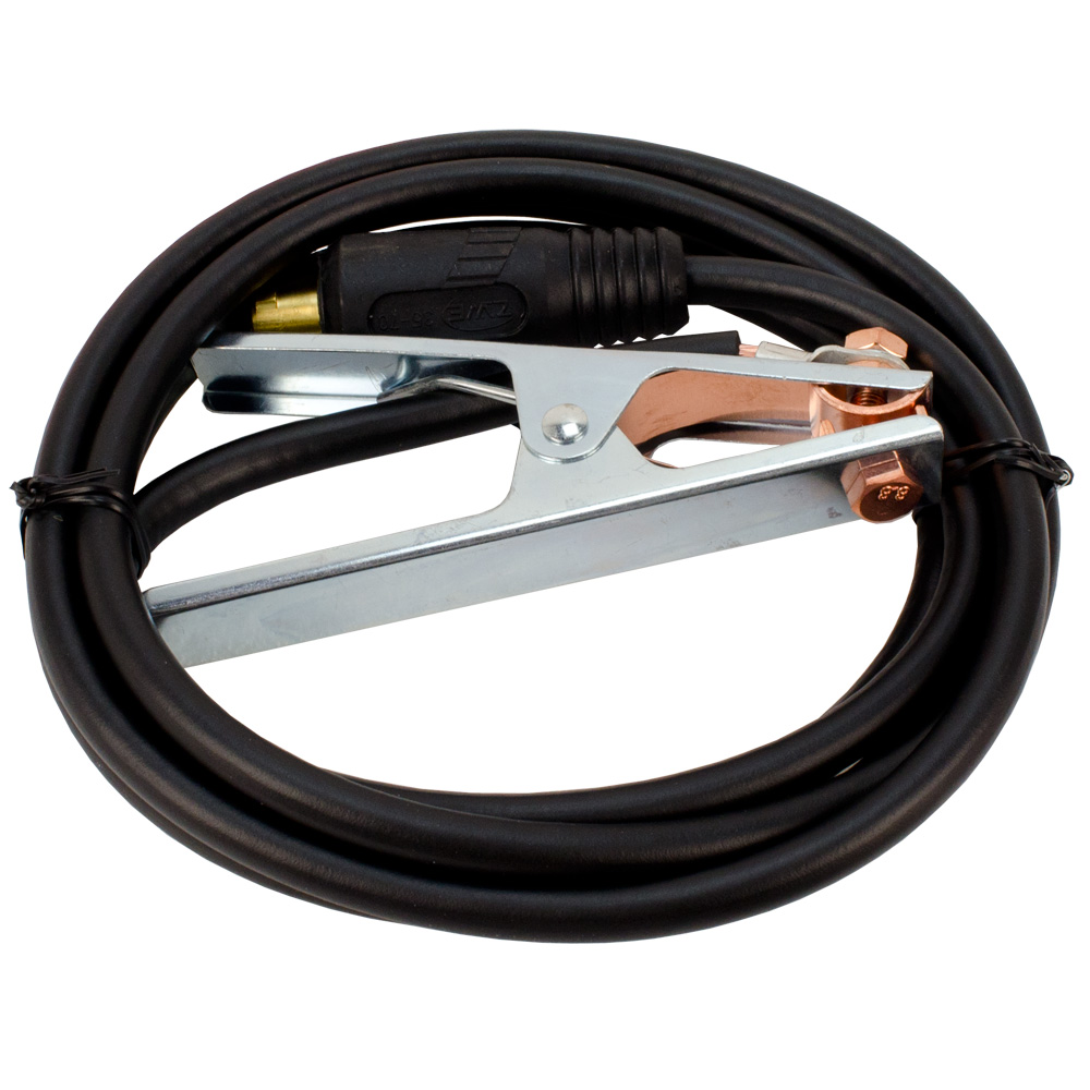 https://www.heelgoedgereedschap.nl/wp-content/uploads/2021/08/massa-kabel-401.jpg