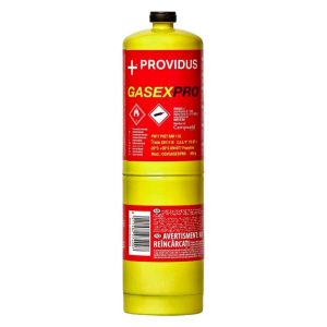 Gasfles MAP-Pro™ gas 400 gram