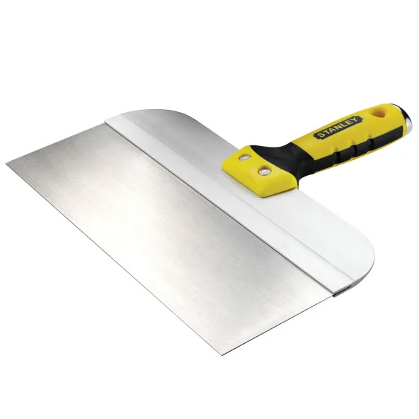 https://www.heelgoedgereedschap.nl/wp-content/uploads/2021/11/stanley.jpg
