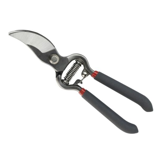 Snoeischaar Kent & Stowe traditioneel 18mm | 70100476 - Afbeelding 2