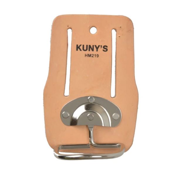 kunys-hamerhouderhm219
