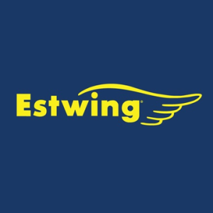 Estwing