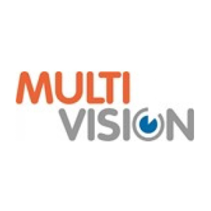 Multi vision