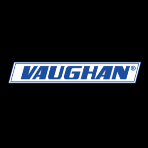 Vaughan