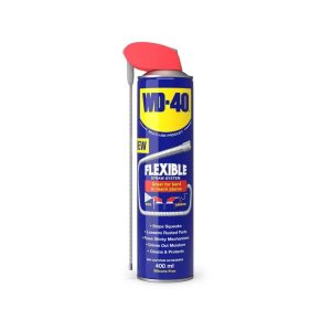 WD-40 Flexible multispray 400ml