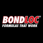 Bondlock