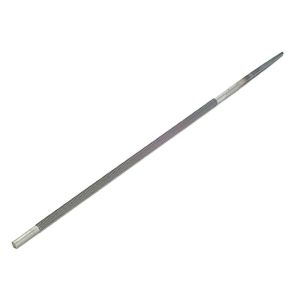 Kettingzaagvijl, rond, 3 stuks 5,6 mm x 20 cm | Nicholson 02230B
