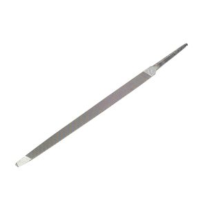 Driehoekige zaagvijl 150mm (6in) dun | Nicholson 14224M