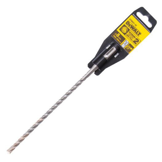 https://www.heelgoedgereedschap.nl/wp-content/uploads/2022/03/hamerboor-DT9531.jpg