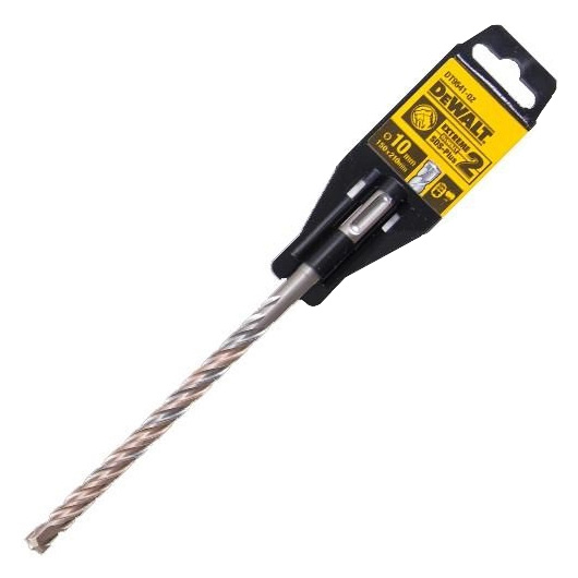 https://www.heelgoedgereedschap.nl/wp-content/uploads/2022/03/hamerboor-DT9541.jpg