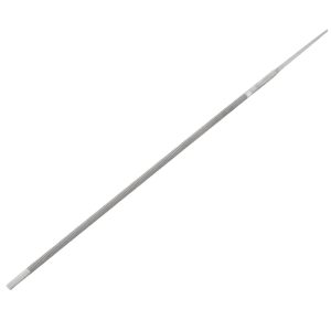 Ronde kettingzaagvijl 4.8mm | Bahco 168-8-4.8