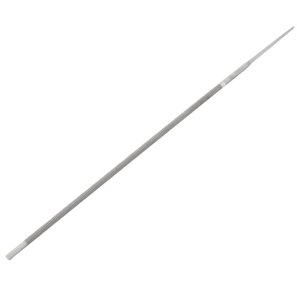 Ronde kettingzaagvijl 4.8mm | Bahco 168-8-4.8