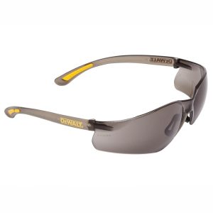 Veiligheidsbril, getint met anti-condens laag | Dewalt DPG52-2D EU