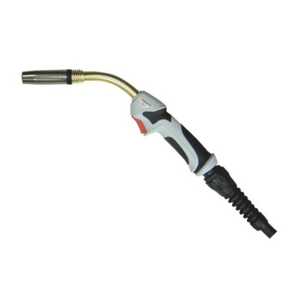 Jasic (Starparts) Titanium MIG / MAG lastoorts MB 36 lengte 5 meter
