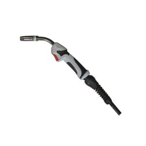 Jasic (Starparts) Titanium MIG / MAG lastoorts MB 25 lengte 4 meter