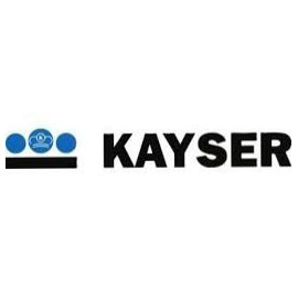 Kayser