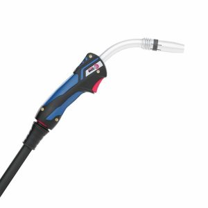 Migtoorts Binzel MB 24 EVO PRO 3 meter