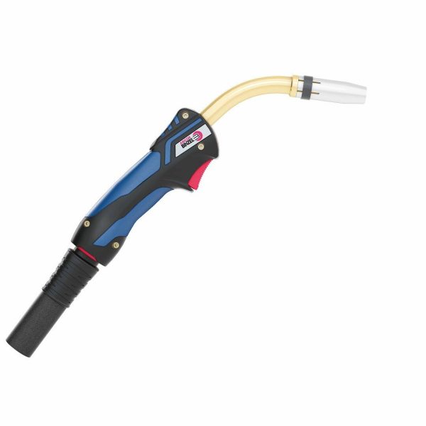 Migtoorts Binzel MB 240 D EVO PRO 5 meter