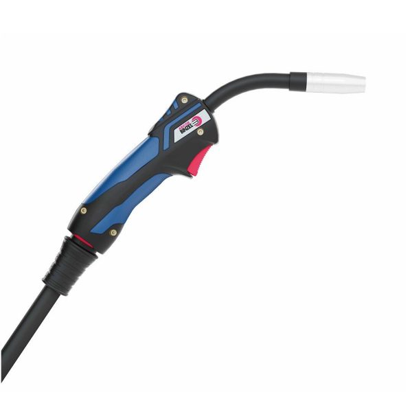 Migtoorts Binzel MB 15 EVO PRO 5 meter