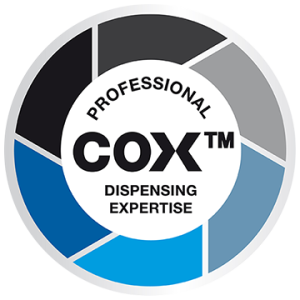 Cox