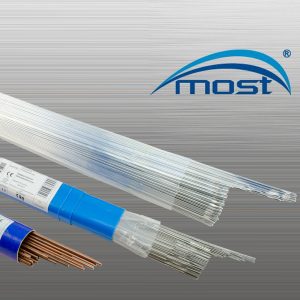 Lasdraad TIG RVS Most 316LSi 3,2mm per kg
