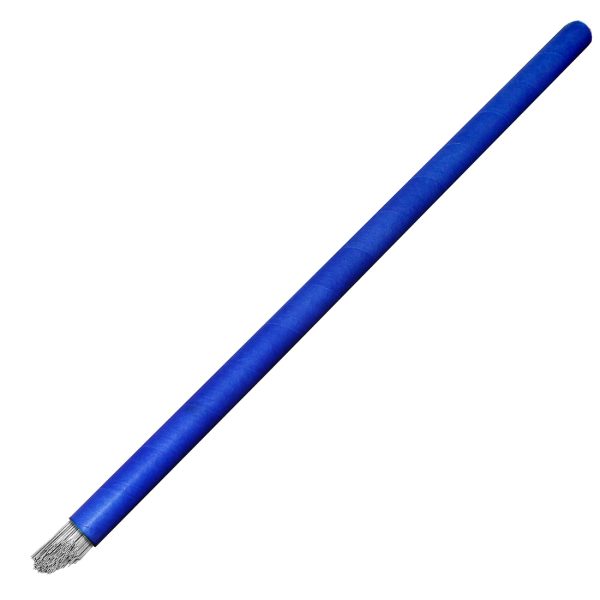 Lasdraad TIG aluminium Most AlMg5 2,0mm per kg - Afbeelding 2