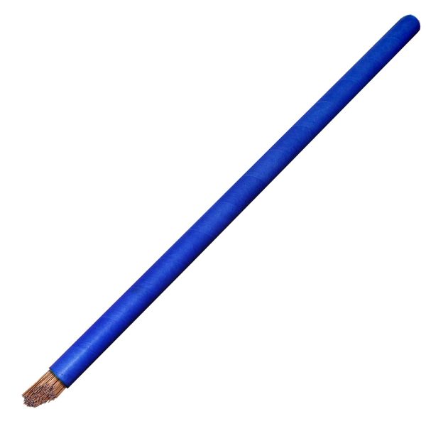 Lasdraad TIG staal Most SG2 1,6mm per kg - Afbeelding 2