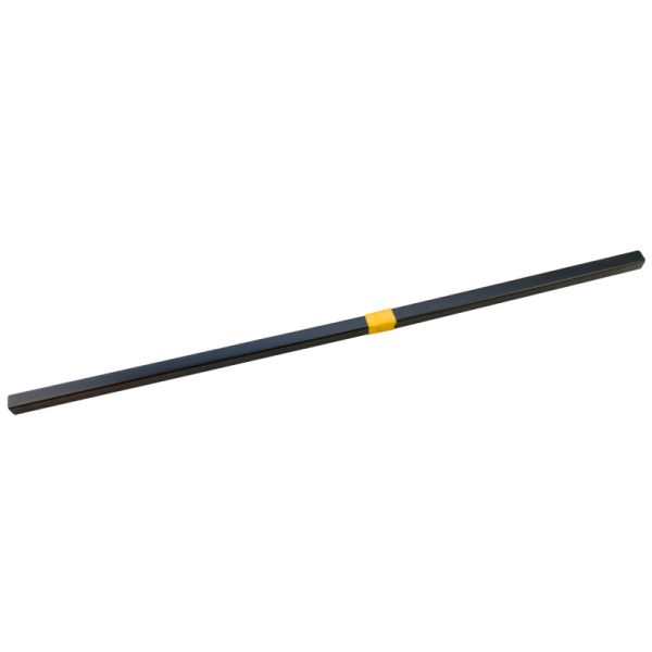 Lasdraad TIG RVS EVO 316LSi 1,2mm koker 2,5kg - Afbeelding 2