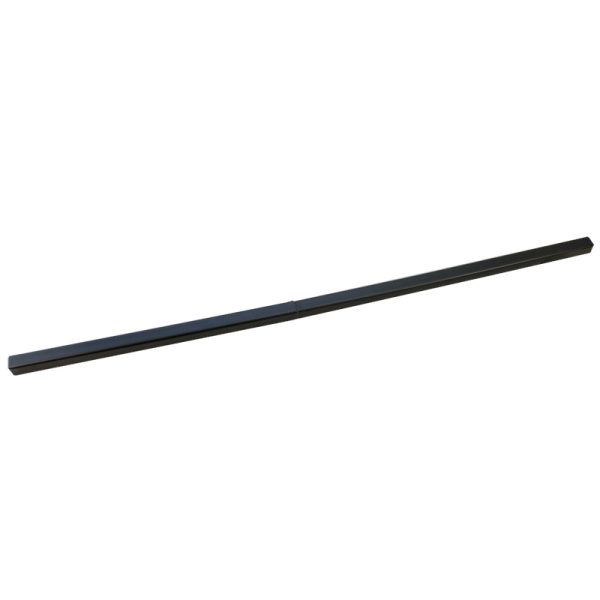 Lasdraad TIG staal EVO SG2 1,2mm koker 2,5kg - Afbeelding 2