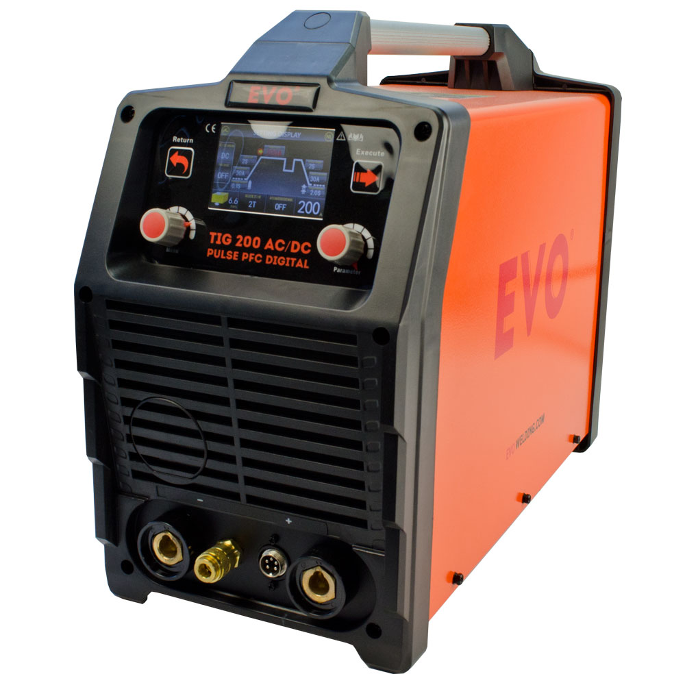https://www.heelgoedgereedschap.nl/wp-content/uploads/2024/10/evo-tig-ac-dc-nw.jpg