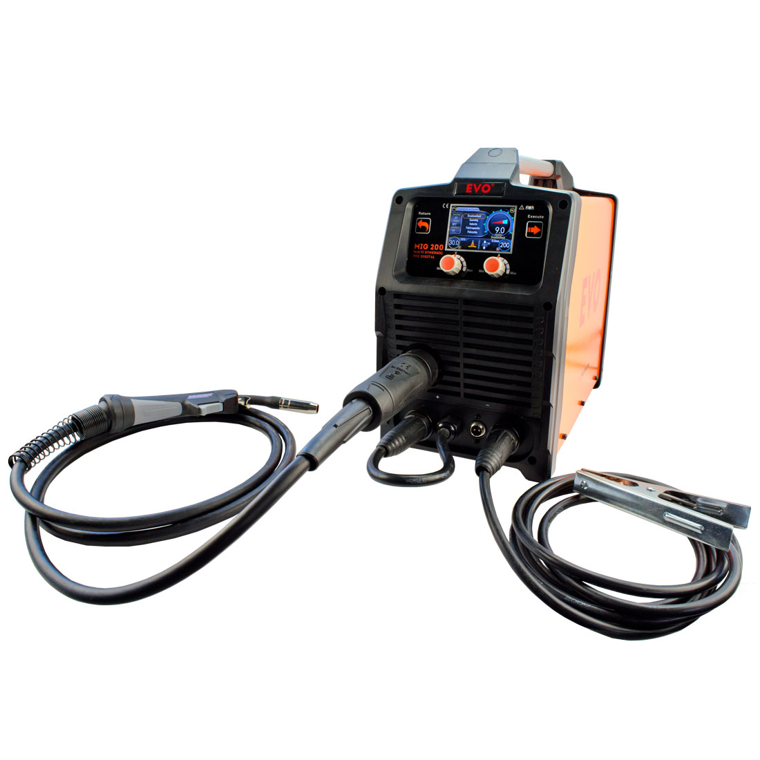 https://www.heelgoedgereedschap.nl/wp-content/uploads/2024/10/mig-200-nw-bekabeld.jpg